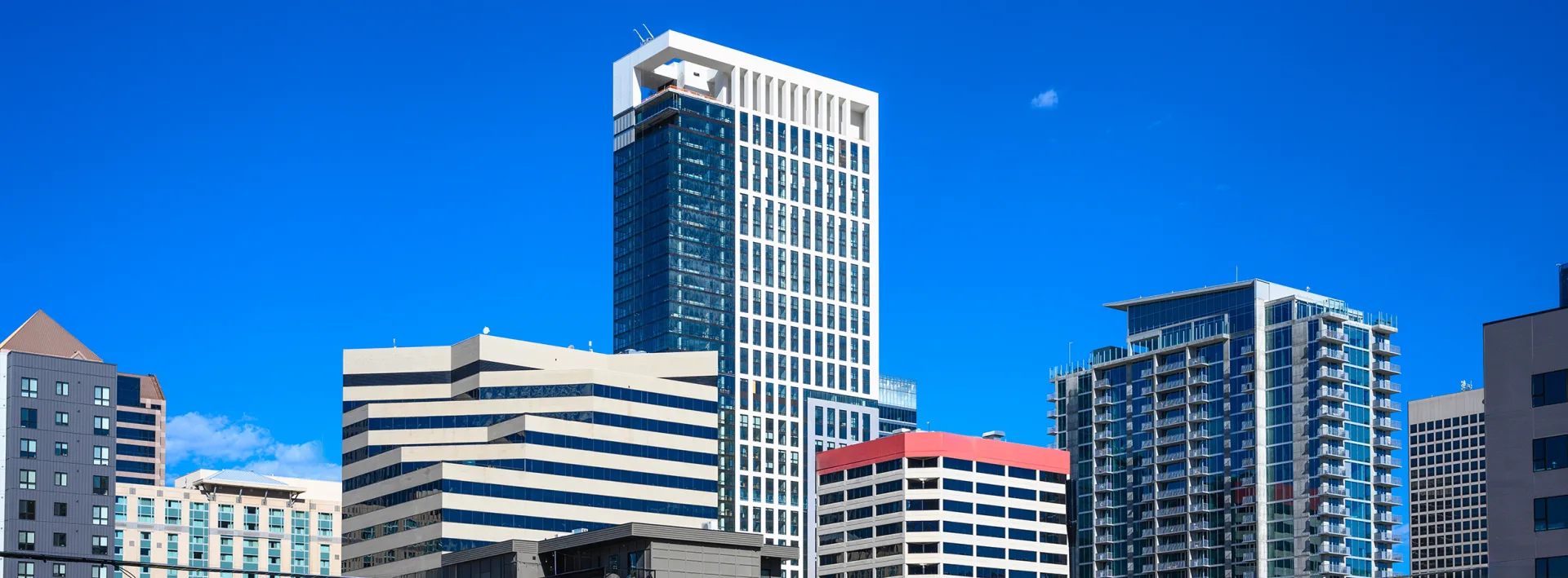 september_intrepid_buyers_headerimg