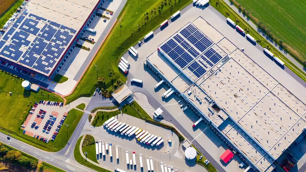 industrial_trends_headerimg