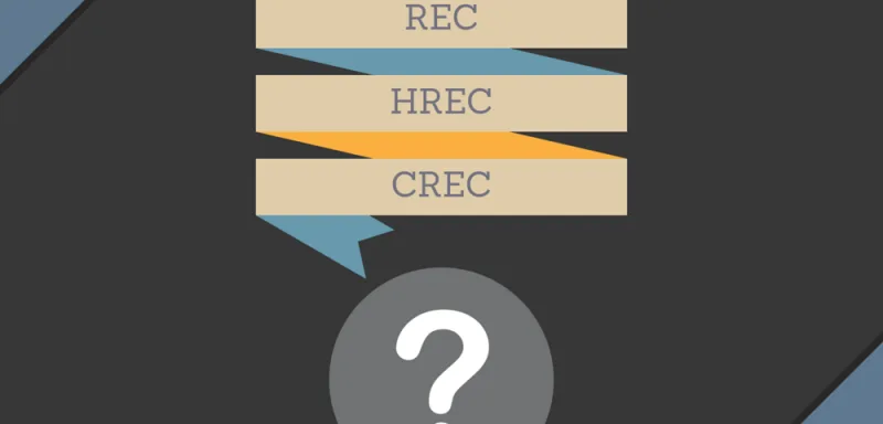REC-HREC-CREC-DIAGRAM