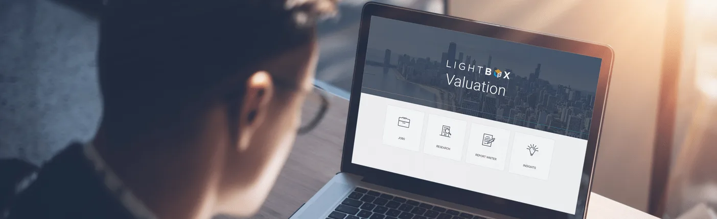 valuation-blog-image-1403x430