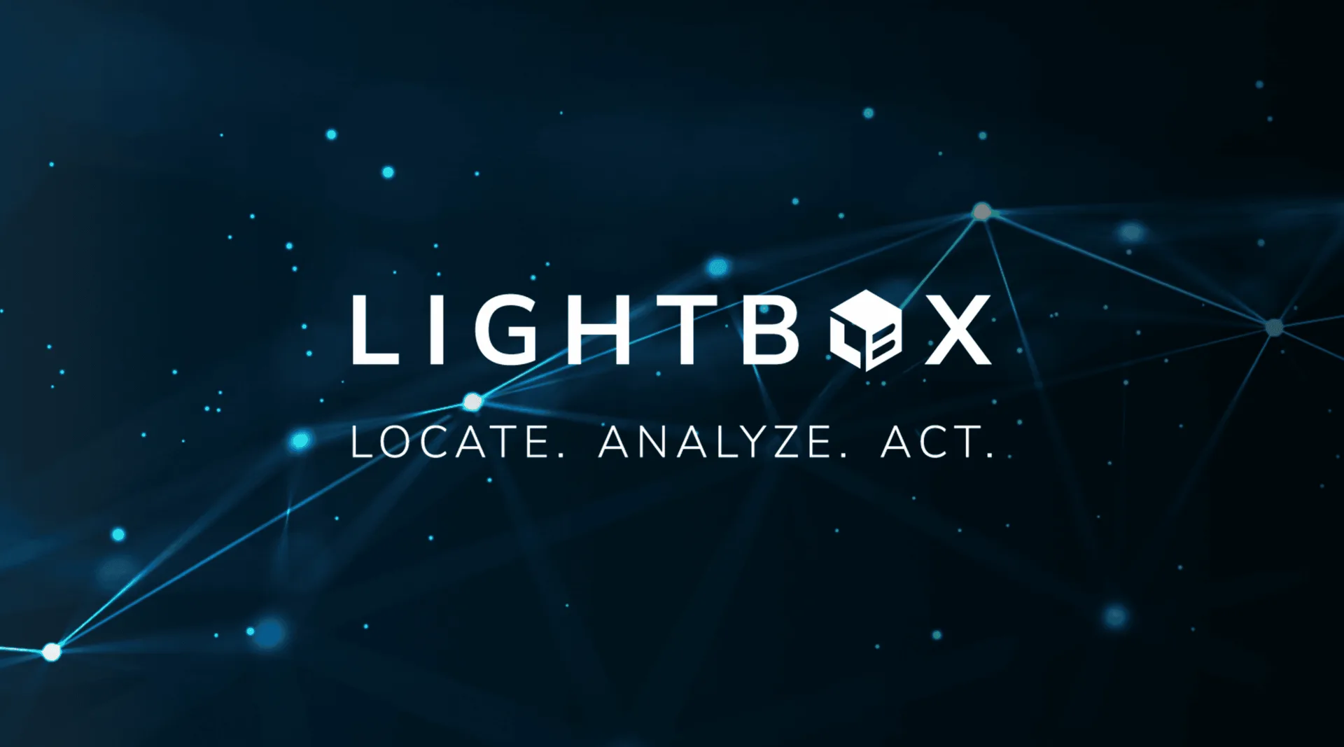 lightbox-developer-portal-new-and-press-logo