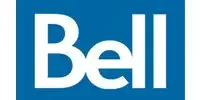 Bell