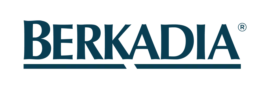 Berkadia