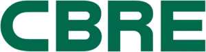 CBRE