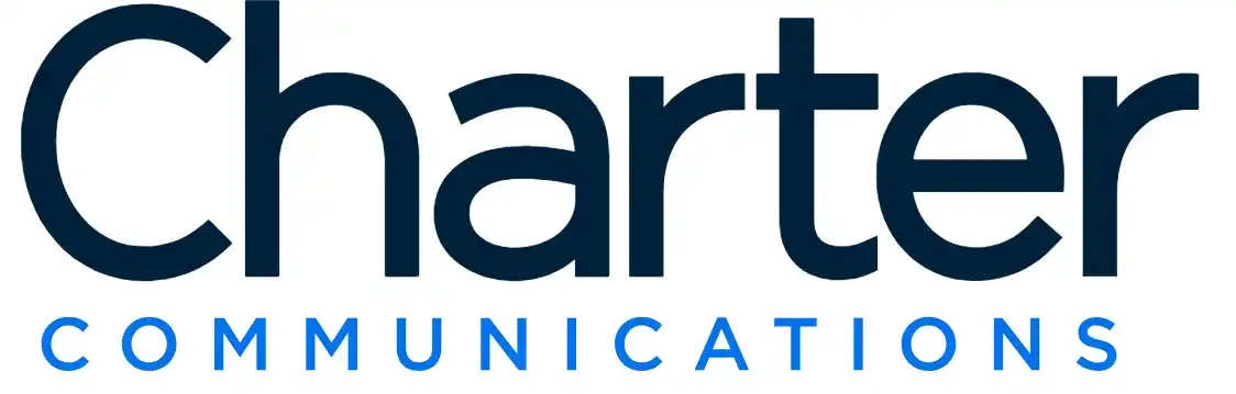 Charter Communications