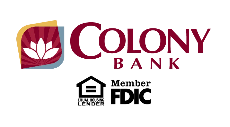 Colony Bank