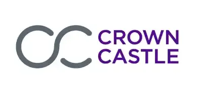 Crown Castle