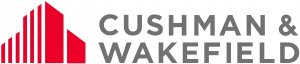 Cushman & Wakefield