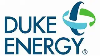 Duke Energy