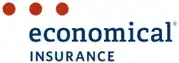 Economical