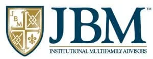 JBM