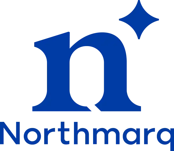 Northmarq