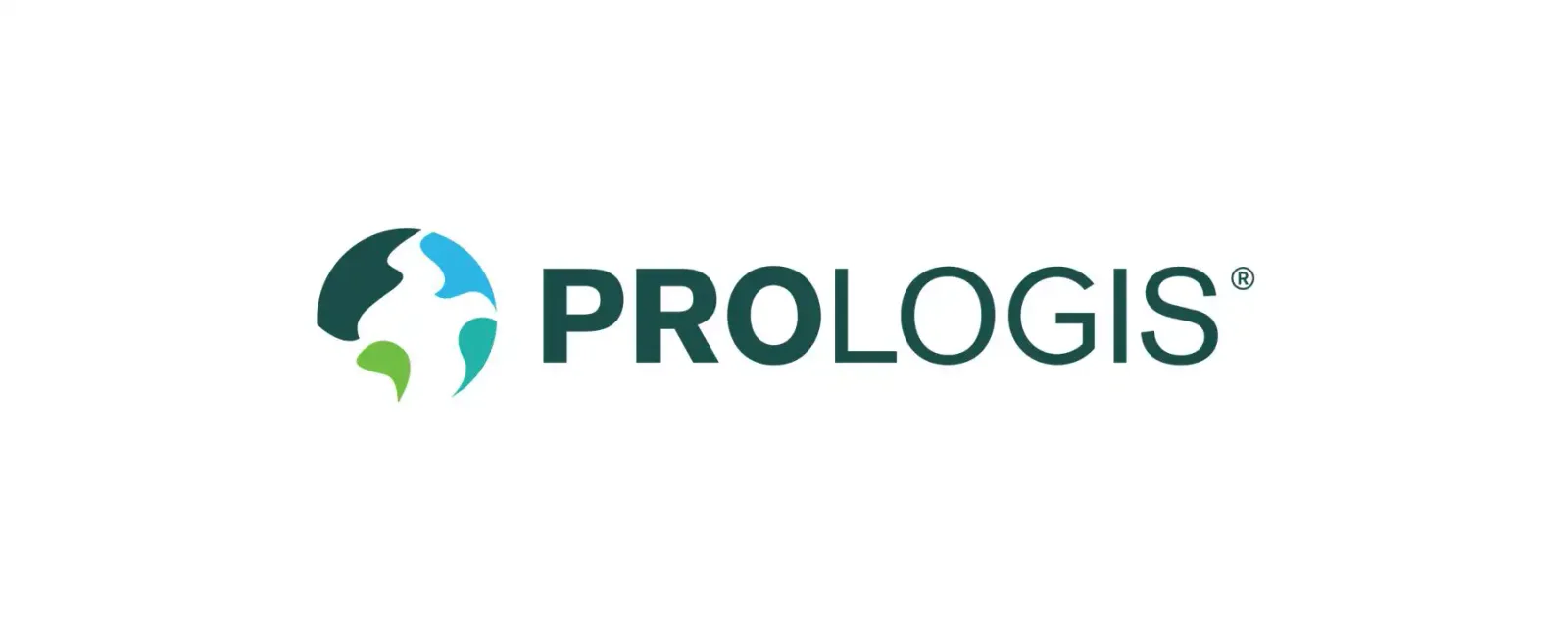 Prologis