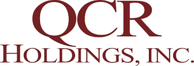 QCR Holdings