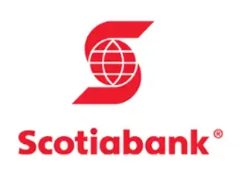 Scotiabank