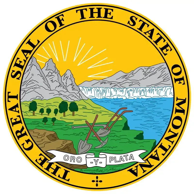 State of Montana