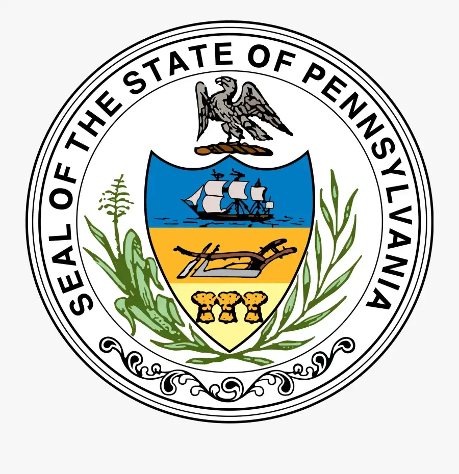 State of Pennsylvania