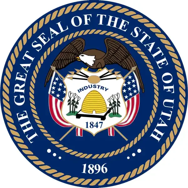 State of Utah