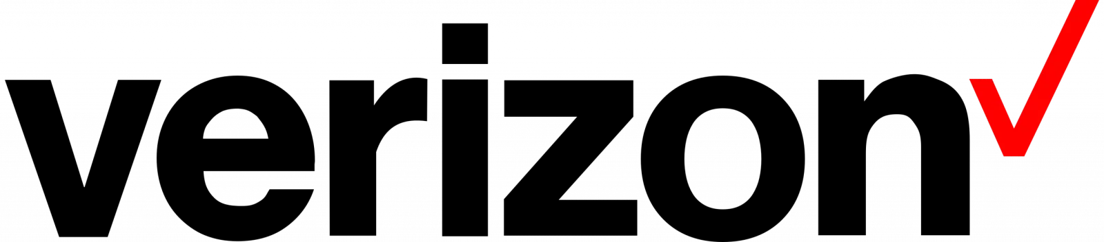 Verizon